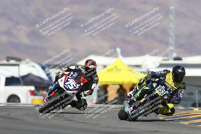media/Oct-19-2024-CVMA (Sat) [[7df39c5a0d]]/Race 6-Formula Twins-Formula 40 UL/